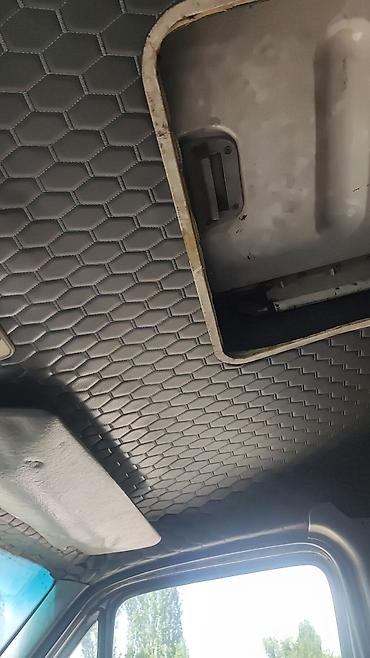 спринтер рекс средний ниский: Грузовой фургон Mercedes-Benz Sprinter с закрытым высоким кузовом и — 5