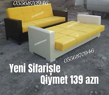 Divanlar: Divan, Yeni, Açılan, Bazalı, Parça, Ödənişli çatdırılma — 9