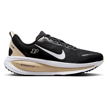 Айымдардын бут кийими: Кроссовкалар, 38.5, 39, Nike, Жаңы, түсү - Кара, Өзү алып кетүү, Акысыз жеткирүү, Акылуу жеткирүү — 8