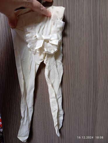 Платья: Детское платье, Новый — 14