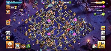 pubg hesab satışı 10 azn: Clash of Clans hesabı cox ideal hesab
Real alicilar yazsin — 1