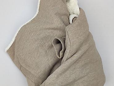 massimo dutti kurtki wiosenne: Amisu, Kardigan damski, rozmiar S — 6