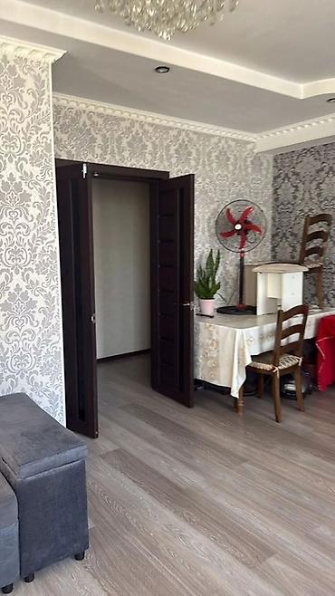 Продажа квартир: 🏡 Продаётся светлая 2-комнатная квартира в районе Политеха 📍 Политех — 2
