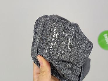 actual basics: T-shirt damski, rozmiar S — 6
