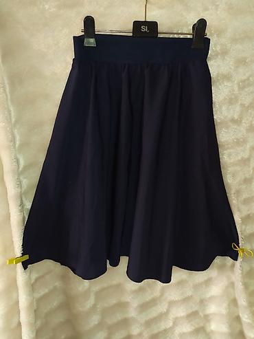 Школьная форма: Школьная форма — 10