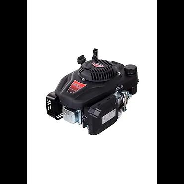 vozol az: Karpat Qazonbiçən Mühərriki (Motor) – Professional Benzinli Güc — 1