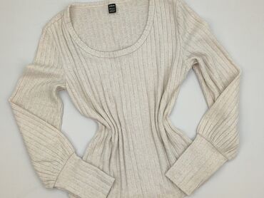 Bluzki: Shein, Bluzka damska, L w lalafo.pl Bluzki: Shein, Bluzka damska, L