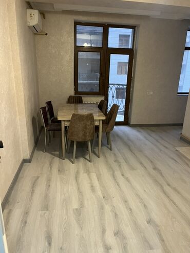 Otaqların satışı: Menzil satilir! Yeni yasamal jasmin park yasayis kompleksi 18/6 -da lalafo.az — 8 Otaqların satışı: Menzil satilir! Yeni yasamal jasmin park yasayis kompleksi 18/6 — 8