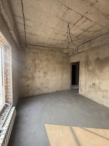 Продажа таунхаусов: Продается таунхаусы ПСО в ж/м Рухий-Мурас🏠🌳 📍Локация - ул. Нур-Тамчы — 6