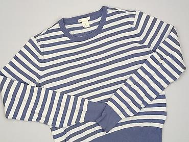 sweter suwak: H&M Basic, Sweter damski, rozmiar XS — 1