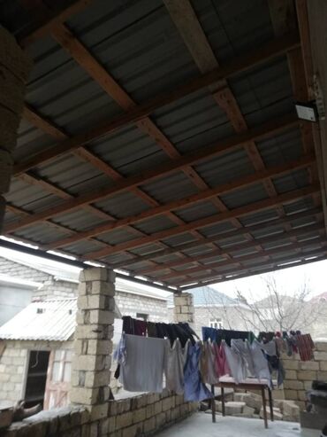 Həyət evləri və villaların satışı: 3 otaqlı, 70 kv. m, Orta təmir -da lalafo.az — 13 Həyət evləri və villaların satışı: 3 otaqlı, 70 kv. m, Orta təmir — 13