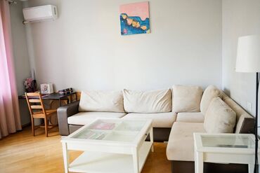 купить однокомнатную квартиру в баку: Bakı, 3 otaqlı, Köhnə tikili, m. 28 may, 102 kv. m