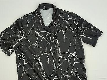 cropp black sabbath: Cropp, Koszula damska, rozmiar XS — 1