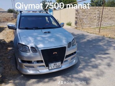 mitsubishi pikap qiyməti: Mitsubishi