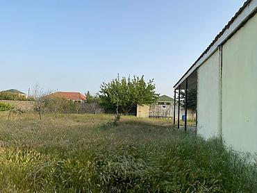 12 sot, Tikinti, Mülkiyyətçi, Kupça (Çıxarış) lalafo.az -da 12 sot, Tikinti, Mülkiyyətçi, Kupça (Çıxarış)
