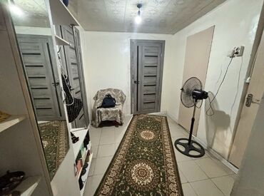 Продажа домов: Дом, 54 м², 2 комнаты, Собственник, Косметический ремонт — 4