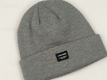 Hat, Male, condition - Very good