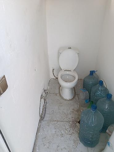 Kommersiya daşınmaz əmlakı: Obyekt/dukan sahəsi - Yol kənarında, birbaşa əsas küçəyə baxan — 2