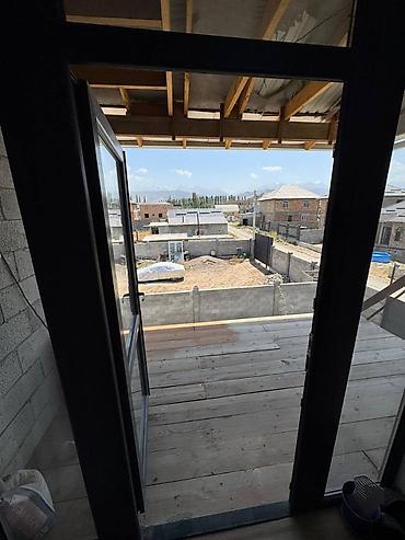 Продажа коттеджей и домов: Продаю 5 комнатный дом Адрес: Рухий Мурас 2 Серия: дом Этаж: 2 этажа — 8