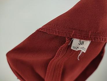 ccc red: Брюки жіночі, розмір M — 5