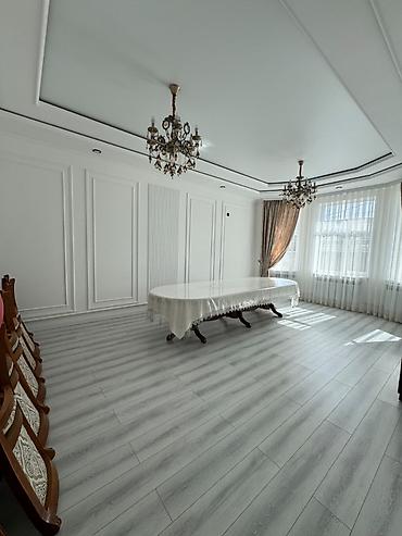 archa group: 4 комнаты, 270 м², 5 соток, Бишкек, Арча-Бешик ж/м Агентство недвижимости — 9