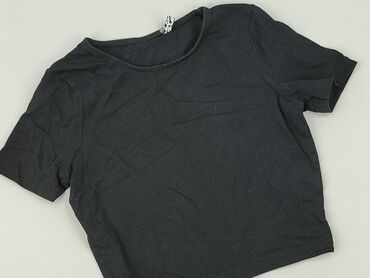 utopia t shirty: T-shirt damski, rozmiar M