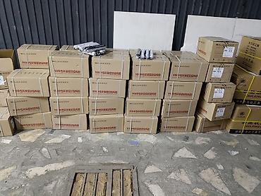 Фасадные сэндвич панели: Бамбуковые панели и рейки для интерьера и фасада 🌿 Продаём — 8