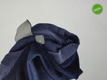 sweter asos: Asos, Bluza damska
, rozmiar S — 6