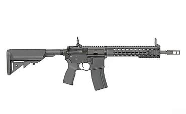 kugo m4: CYMA CM.068B BK Airsoft tüfəngi Bütün kateqoriyalar • Hobbi və asudə — 1