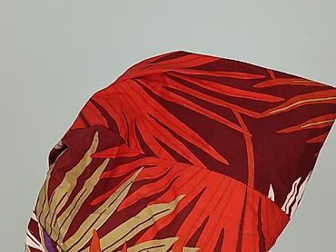 mango body: Gap, Sukienka damska, rozmiar S — 6