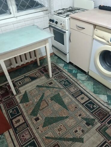 квартира сдаётся долгосрочное: 1 комната, Агентство недвижимости, Без подселения, С мебелью полностью