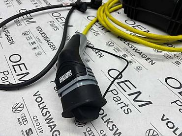 benger marka: PUNJAČ ZA ELEKTRO VOZILA ZA VOLKSWAGEN TIGUAN, TOURAN, GOLF 7 . | — 3