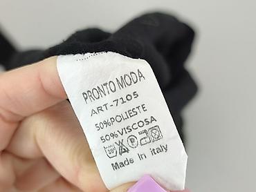 second hand butik: Pronto Moda, Sukienka damska, rozmiar S — 4
