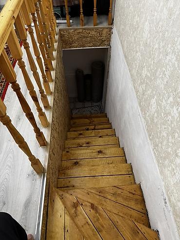 Продажа коттеджей и домов: Просторный частный дом с ухоженным двором и летней зоной отдыха — 11