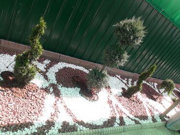 Декор для дома и сада: Декор для дома и сада, Декоративные камни, Платная доставка — 11