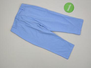 vistula capri: ITALY FASHION, Spodnie 3/4 damskie, rozmiar S — 3