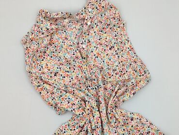 Camaïeu, Women`s dress, size S