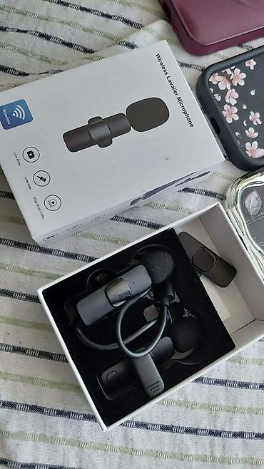 Apple iPhone: Apple iPhone 11 – (PRODUCT)RED - Boja: (PRODUCT)RED, staklena zadnja — 4