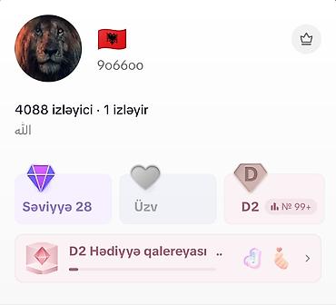 Другое: 28 Level Wexsi Seyfedi. Jeton Atanlarin Seyfesi Deyil. Ozum — 2