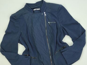 mackage kurtka: Women`s lightweight jacket, size XL