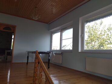 Həyət evləri və villaların satışı: 4 otaqlı, 120 kv. m, Yeni təmirli — 5