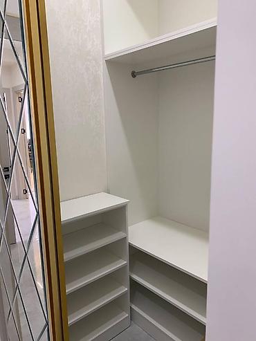 azadl: İcarəyə verilir 2 otaqlı yeni tikili 60 m², Azadlıq Prospekti m. 1 — 5