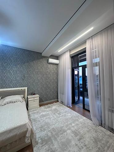 3: 🏡 ЭКСКЛЮЗИВНЫЙ ДОМ ПРЕМИУМ-КЛАССА — 300 м² КОМФОРТА И УЮТА ✨ — 7