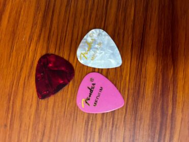 Akustik gitaralar: Akustik gitara, 6 sim, Yeni, Pulsuz çatdırılma, Ünvandan götürmə, Ödənişli çatdırılma — 15