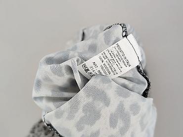 kobieta venom: New Collection, Sukienka damska, rozmiar 2XL — 5