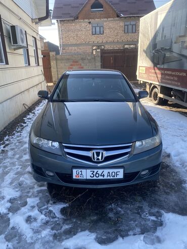 honda stream левый руль: Honda Accord: 2007 г., 2.4 л, Автомат, Бензин, Седан