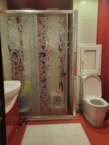 Köhnə tikili: Bakı, Köhnə Günəşli, 2 otaqlı, Köhnə tikili, 60 kv. m — 12