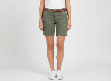 buty gap damskie: Gap, Szorty damskie, rozmiar M