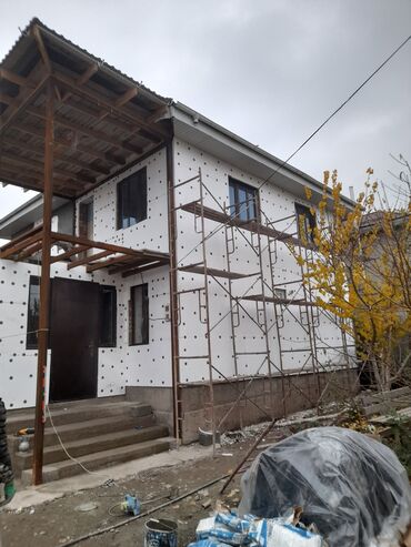 циркуляционный насос цена в бишкеке: Ремонт фасада, Утепление фасада, Фасадный декор | Жидкий травертин Больше 6 лет опыта