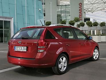 amg disk type 1 per page 40: Kia ceed Hyundai i30 hyundai matrix hyundai akcent hyundai getz kia — 9